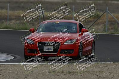 media/Mar-30-2025-Audi Club (Sun) [[b708a45994]]/Y group/Session 2 (Turn 9)/